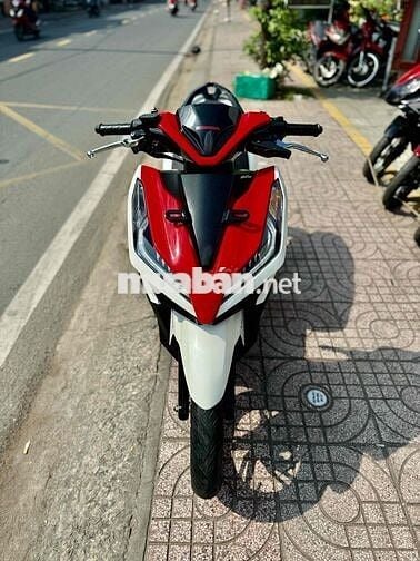 ❤️Honda Vario 150 2019, BSTP 9Chủ, CÓ GÓP