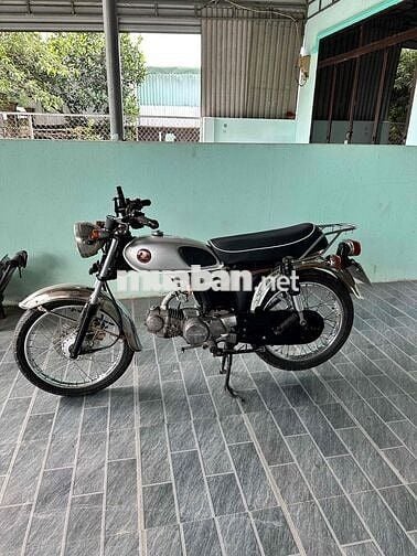 67 úp dáng cl50 máy anphal máy ngon bao êm bs62