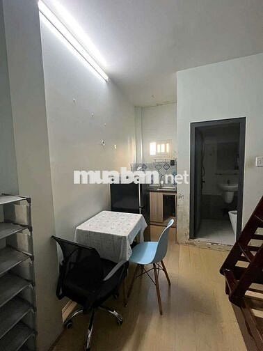 Phòng cho thuê gần Đại Học Kinh Tế ,Kiến Trúc,Nhân Văn,đài truyền hình