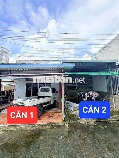 Căn 16:🔥🔥🔥HÀNG HIẾM tại thành phố DĨ AN 
- LÔ ĐẤT NGANG 11