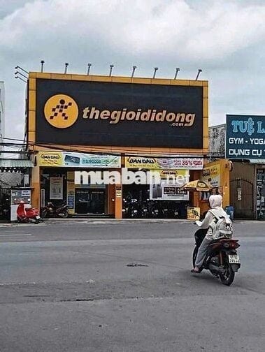 🔥🔥🔥BÁN MẶT TIỀN QL 1K VỊ TRÍ KINH DOANH SẦM UẤT