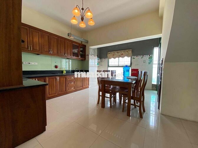 Chung cư Skylight mặt đường số 125D Minh Khai 200m2 siêu thoáng