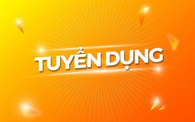 CẦN TUYỂN GẤP NHÂN VIÊN KHO ĐÓNG GÓI DÁN TEM  ( TUYỂN TRỰC TIẾP)