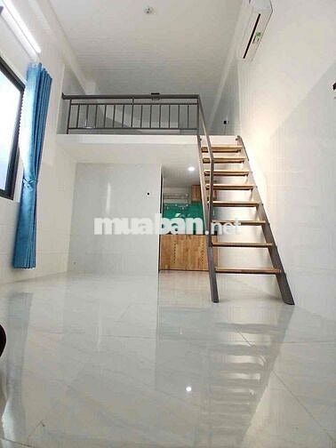 CĂN HỘ MỚI XÂY mặt tiền Thanh Vinh gần chợ Thanh Vinh ĐH Bách Khoa KCN