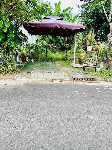 💥💥 Đất MT  Hoà Phú 14 - Hoà Khánh– Đà Nẵng