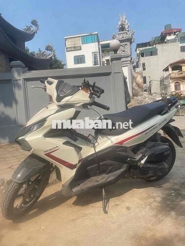 xe chính chủ, cần bán