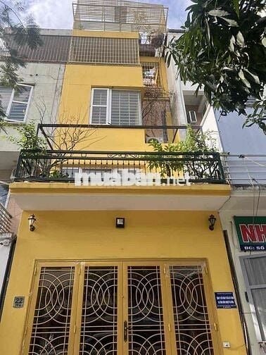 CHO THUÊ MẶT BẰNG KHU ĐÔ THỊ VĂN PHÚ NGUYÊN CĂN