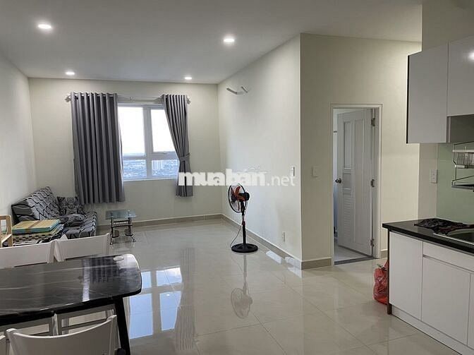 💥 TOPAZ ELITE – 2PN - SIÊU ĐẸP 💥 📍 Mặt tiền CAO LỖ