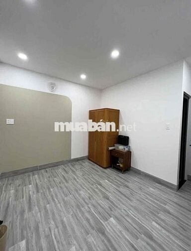 Phòng trọ khu dân cư yên tĩnh Đồng Diều, bao full chi phí dịch vụ