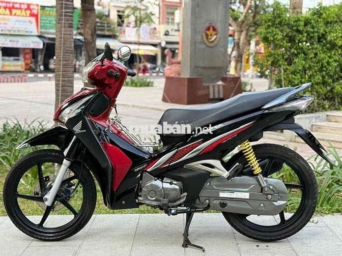 FUTURE Fi - GÓP NỢ XẤU BAO ĐẬU