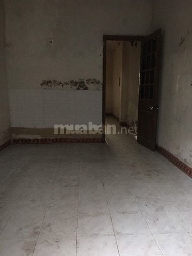 Cho thuê nhà riêng ở Tân Xuân, Xuân Đỉnh, Bắc Từ Liêm, Hà Nội