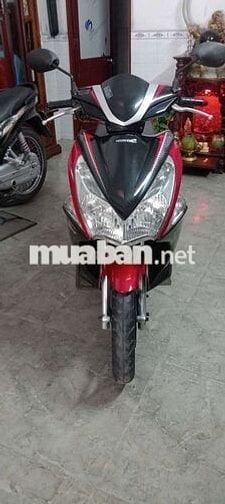 MÌNH CẦN BÁN AB FI 2012