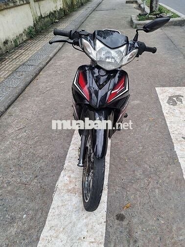 Cần bán xe sirius Yamaha