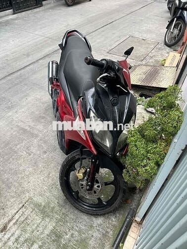 xe giấy tờ đầy đủ