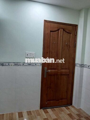 PHÒNG KHU AN NINH TỐT , CHÍNH CHỦ ,GIAO THÔNG THUẬN TIỆN.