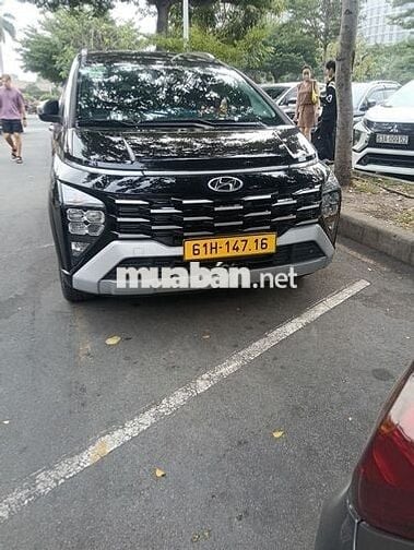 Xe nhập.. 2024.. 1.5.. xăng..