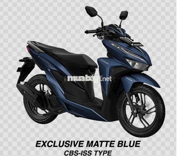 tìm vario 150 xe chính chủ càng tốt