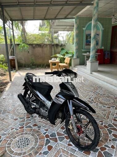 Cần bán hoặc gl xe khác giá 6tr8 Sirius 110