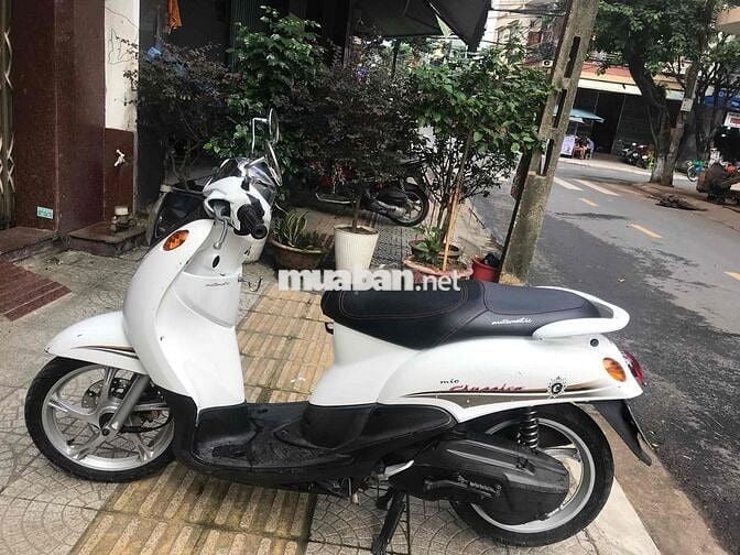 Yamaha Classico nguyên zin 43 Đà Nẵng