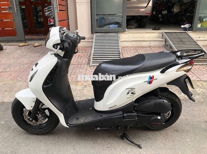 PS 150 9 Chủ Máy Bao Cọp