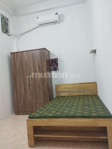 Chính chủ cho thuê phòng trọ tại Văn Quán Hà Đông 