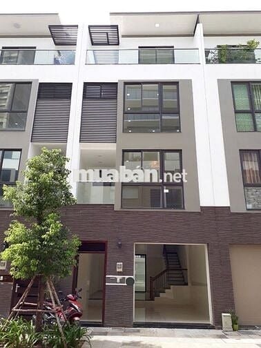 Cần cho thuê nhà HXT 86/2A Phổ Quang P.2 Q.Tân Bình