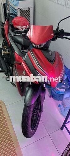 Xe nhà nay nguyên zin ae mua liên hệ e ạ