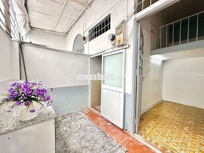 🌟NGUYÊN CĂN MINI MỚI 100% GẦN LOTTE MART CÓ THỂ VỪA Ở VỪA KINH DOANH