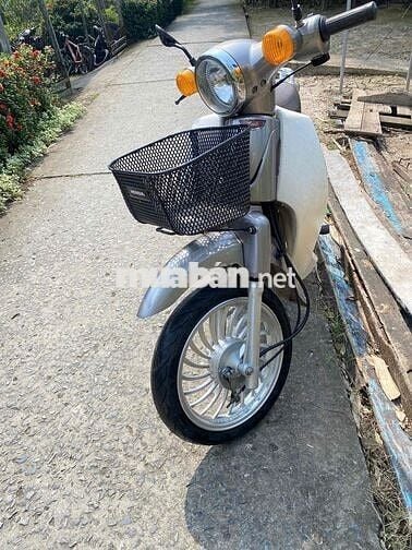 cup máy zin ngay chủ có nhận gl