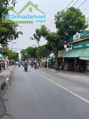 HXH 4.5x21M – CÁCH MT TỈNH LỘ 10 CHỈ 30M – NHÀ MỚI GIÁ CHỈ 9.5 TỶ 