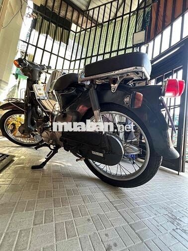 Z2dk cub cối 70 sườn gân vít lữa 3 số zin sơn zin