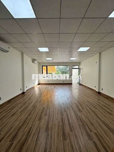 Cho thuê Văn phòng, ngay khu D2d Võ Thị Sáu, ngay trung tâm biên hòa