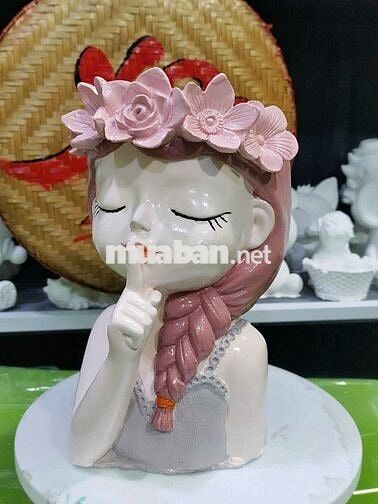 Mình có 1 mình làm không nổi cần sang nhượng cửa hàng tô tượng ...