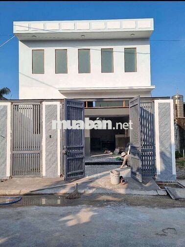 🏘️ Nhà 1️⃣ lửng 3️⃣ phòng đường Tô ký,Tân Xuân, ngã 3 chùa 🏘️