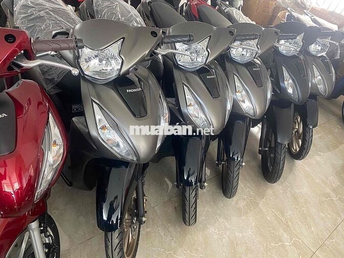 Hỗ trợ nợ xấu trả trước 0 đồng