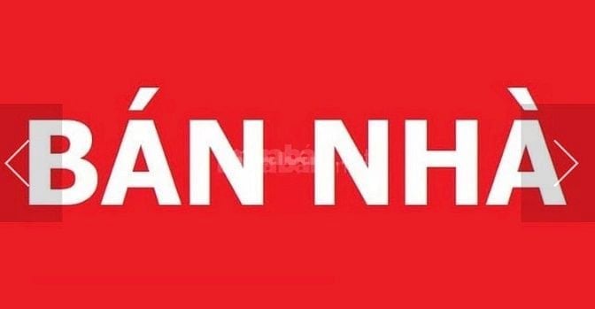 Bán nhà mặt phố châu long , tầng một, kinh doanh tốt 