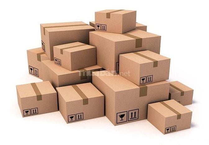 CẦN GẤP NV LĐPT LÀM TẠI KHU VỰC PHÚ NHUẬN