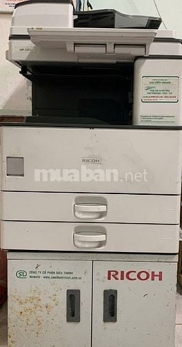 Thanh lý tài sản theo hình thức niêm yết giá