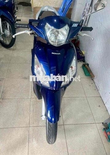 vison 2015 xe đẹp biển số củng đẹp !