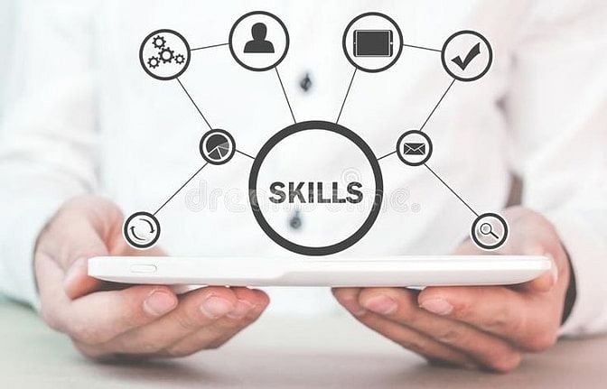 Mời tham gia dự án 'Nỗ lực thông minh'