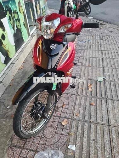 Dư Dùng đổi xe.bán xe tại nhà bao tranh chấp GTDĐ