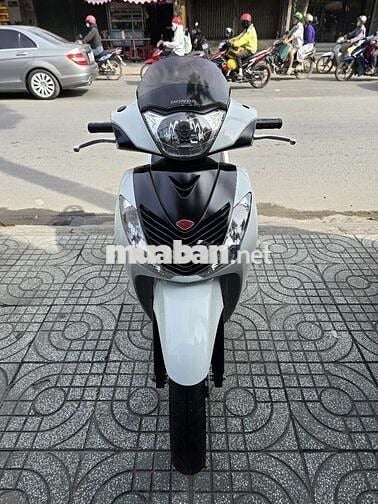 Sh 150i hàng nhập 3 cục.SM 501,máy zin,chính chủ