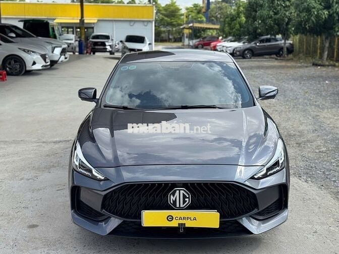 Carpla Cần Thơ mới về siêu phẩm