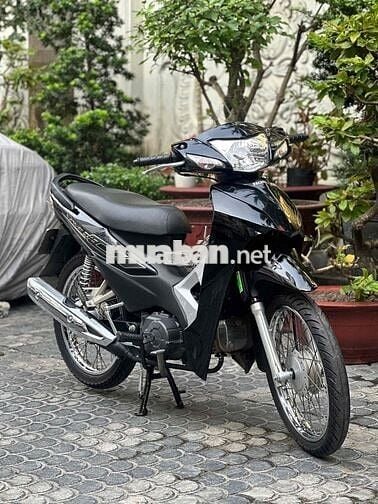 wave a đời 2020 bstp