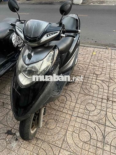 atila dia bay bstp 9chu máy zin xe nha di kĩ