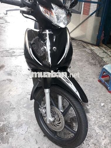 Wave S 110cc.cứng.BSTP c.chủ c.chứng s.tên(ủy quyề