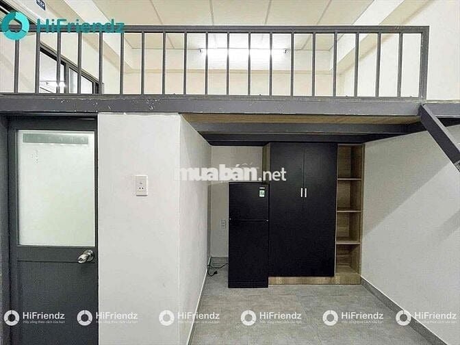 NGAY DƯƠNG QUẢNG HÀM - FULL NỘI THẤT NHƯ HÌNH GIÁ CHỈ 3TR7