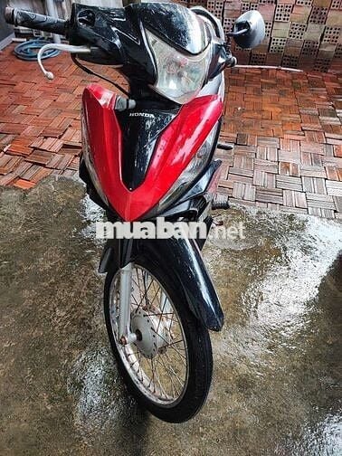 honda rsx 110 máy zin ngon