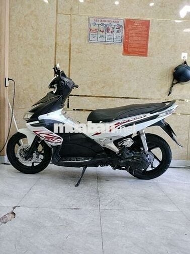 Air Blade 2008 ,Xe Máy Đi Êm Mạnh Mượt