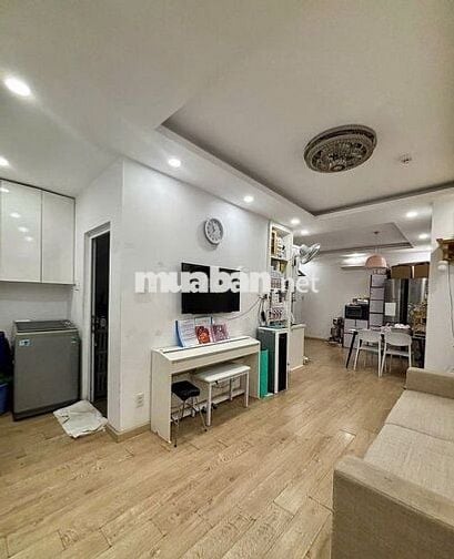 Bán Căn Hộ SeaView Full Nội Thất : 2T290 TL